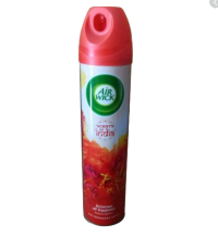 159971402_452827416035617_5528807229354202404_n