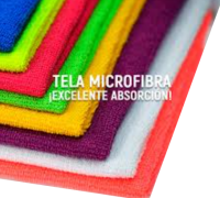 160033046_2876330789300393_4997965437000736174_n