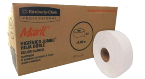 160272717_834803783808547_41364686113387905_n