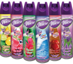 160496135_263481212041135_4675588474595327782_n