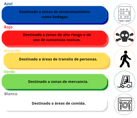 imagen_2021-03-11_231605